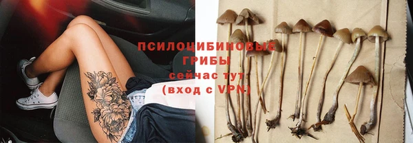 Альфа ПВП Наволоки