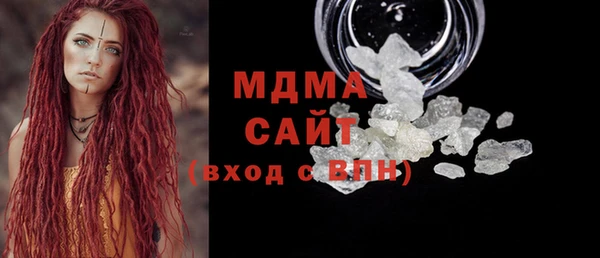 mix Навашино