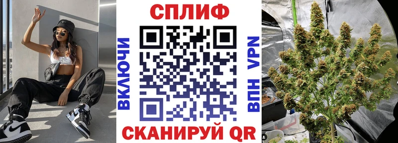 Марихуана THC 21%  сколько стоит  Агидель 